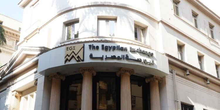 القيد المؤقت لأسهم شركة أو جي كابيتال كشركة ذات غرض الاستحواذ (SPAC)