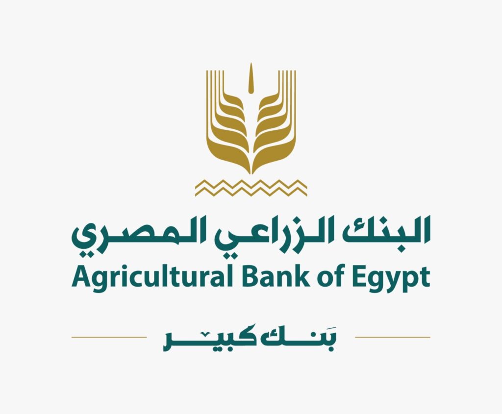 البنك الزراعي المصري يشارك في مبادرة "العيد فرحة"