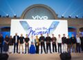 جائزة vivo the moment 2026 تشعل ثورة جديدة في التصوير بالموبايل وسرد القصص الإنسانية