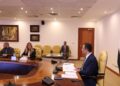 فاوندإيفر Foundever تنشئ مركز جديد بمحافظة الجيزة خلال العام الجاري