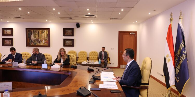 فاوندإيفر Foundever تنشئ مركز جديد بمحافظة الجيزة خلال العام الجاري
