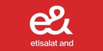 إي آند مصر تطلق عرض تجوال الحج