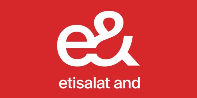 إي آند مصر تطلق عرض تجوال الحج