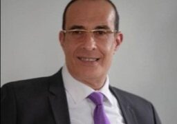 ICT Misr تختار هشام فايق لقيادة النمو والتحول الرقمي بخبرات تتخطى 30 عاما