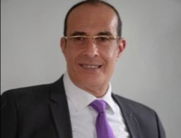 ICT Misr تختار هشام فايق لقيادة النمو والتحول الرقمي بخبرات تتخطى 30 عاما