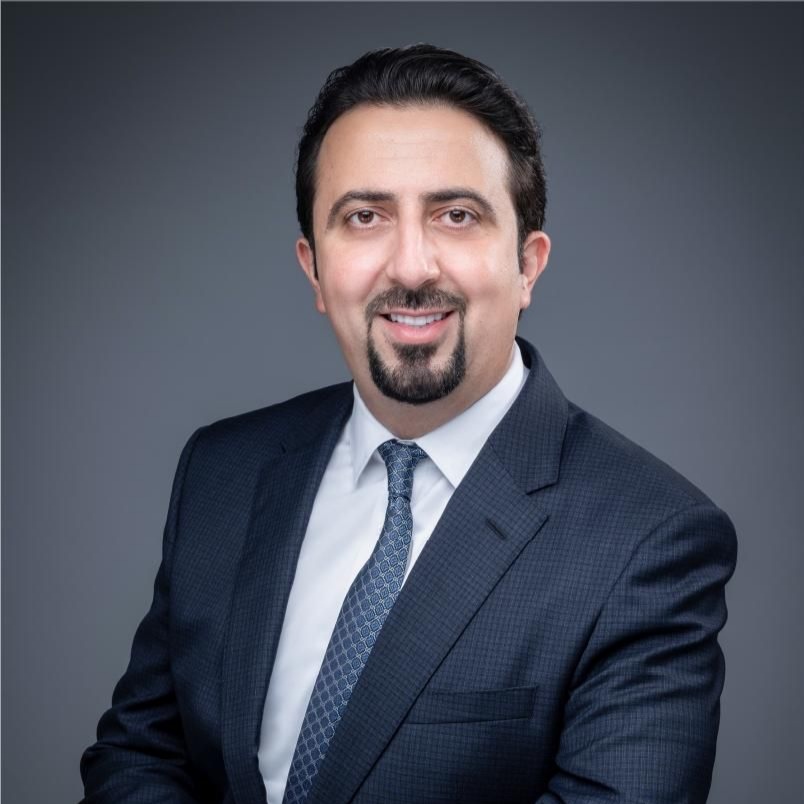 مجموعة يلا المحدودة تحقق إيرادات خلال الربع الأول