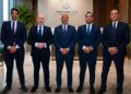 إطلاق PropTech Hub كشركة استثمارية استراتيجية لدعم وتطوير تكنولوجيا العقار في مصر والمنطقة