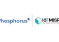 «IoT Misr» تتعاون مع «Phosphorus»
