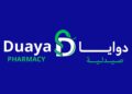 إطلاق مجموعة صيدليات دوايا مدعومة بالذكاء الاصطناعي