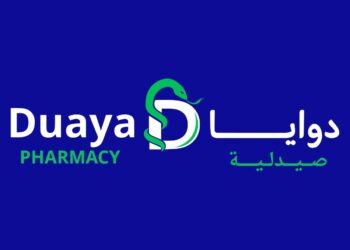 إطلاق مجموعة صيدليات دوايا مدعومة بالذكاء الاصطناعي