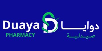إطلاق مجموعة صيدليات دوايا مدعومة بالذكاء الاصطناعي