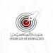 نقابة الصحفيين بالقاهرة تستضيف ندوة «الخليج العربي في زمن الخيارات الصعبة» 