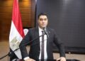 الدكتور محمد شلبي 