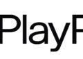  في أحدث جولاتها التمويلية.. شركة PlayReplay الناشئة تحصد 12 مليون دولار