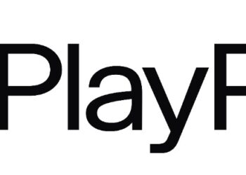  في أحدث جولاتها التمويلية.. شركة PlayReplay الناشئة تحصد 12 مليون دولار