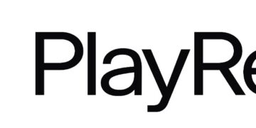  في أحدث جولاتها التمويلية.. شركة PlayReplay الناشئة تحصد 12 مليون دولار