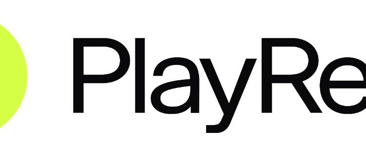 في أحدث جولاتها التمويلية.. شركة PlayReplay الناشئة تحصد 12 مليون دولار