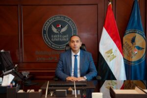 الرقابة المالية تعدل بعض ضوابط صناديق الاستثمار الخيرية المفتوحة
