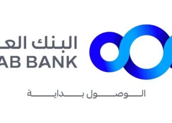 «البنك العربي» يعتمد منصة «Kinexys» للمدفوعات الرقمية من بنك «جيه بي مورغان»