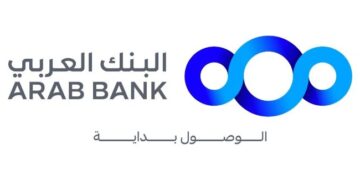 «البنك العربي» يعتمد منصة «Kinexys» للمدفوعات الرقمية من بنك «جيه بي مورغان»