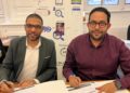 تحالف «PISC» و «Fair Solutions» و «استعلامي»