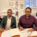 تحالف «PISC» و «Fair Solutions» و «استعلامي»