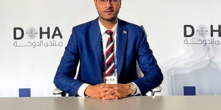 د. محمد علاء الدين