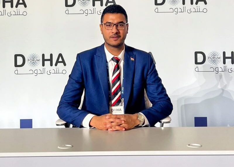 د. محمد علاء الدين