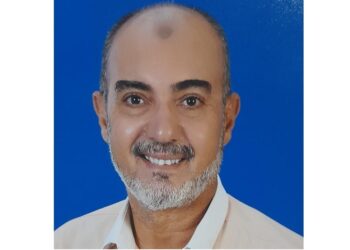 رأفت السخاوى