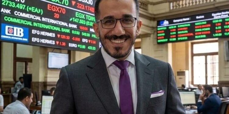 ريمون رؤوف