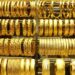 تراجع أسعار الذهب في مصر قبل بدء تعاملات الجمعة 1 مايو