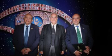 «فاركو للأدوية» تطلق مبادرة «رؤية للجميع»