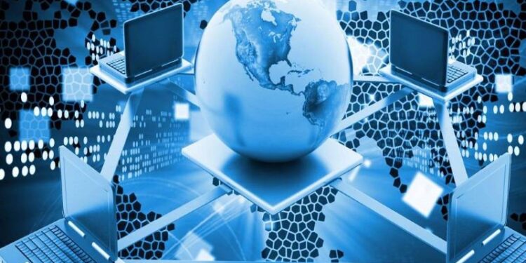 قطاع الاتصالات يسهم بنسبته 8.1% من الناتج المحلي الإجمالي الإفريقي