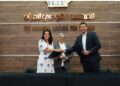 لوريال باريس تجدد شراكتها مع مؤسسة مطمن لإطلاق المرحلة الثانية من برنامج ستاند أب 