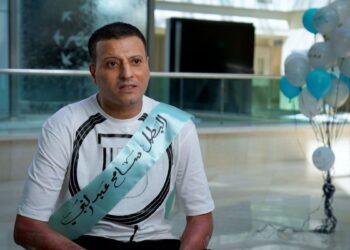 مستشفى أهل مصر تنقذ حياة مريض في حالة حرجة للغاية باستخدام زراعة الجلد الطبيعي