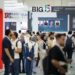 معرض «Big 5 Construct Egypt»
