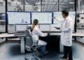 تتراباك تحصد جائزة Microsoft Intelligent Manufacturing Award لعام 2026