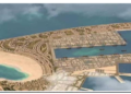 مشروع تطوير شرق الإسكندرية (أبو قير الجديدة)