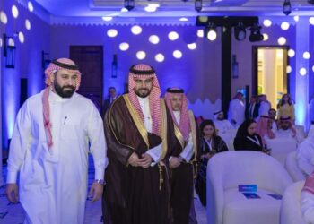 زوم تطلق مركز بيانات جديد في المملكة العربية السعودية