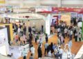 معرضي Fi Africa و ProPak MENA 2026 والنسخة الأولى من قمة "فود جارد"