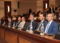 معرضي Fi Africa و ProPak MENA 2026 والنسخة الأولى من قمة "فود جارد"