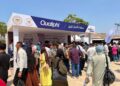 التضامن الاجتماعي توقع مع شركة كواليفاي بروتوكول تعاون