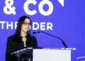 باثفايندر إنترناشيونال تطلق منصة Women&Co