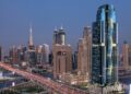 دبي مرشحة لاستقطاب مشاريع عقارية بأكثر من تريليون درهم خلال 5 سنوات