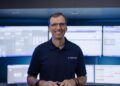 تتراباك تحصد جائزة Microsoft Intelligent Manufacturing Award لعام 2026