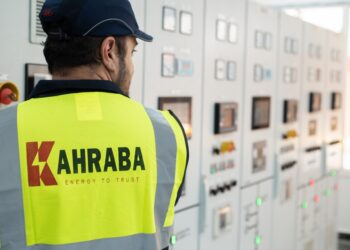 شركة كهربا تتوسع بمشروعين جديدين لمحطات محولات الكهرباء في بلبيس وبرج العرب