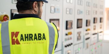 شركة كهربا تتوسع بمشروعين جديدين لمحطات محولات الكهرباء في بلبيس وبرج العرب