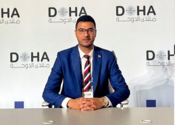 د. محمد علاء الدين – خبير اقتصادي