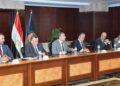 الاستعدادات الأخيرة لإطلاق الشورت سيلينج في البورصة