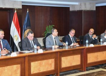 الاستعدادات الأخيرة لإطلاق الشورت سيلينج في البورصة